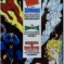 Couverture de MARVEL COMICS PRESENTS (1988) #74 - par Barry Windsor-Smith - lecubeacomics.com