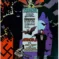 Couverture de MARVEL COMICS PRESENTS (1988) #79 - par Barry Windsor-Smith - lecubeacomics.com
