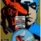 Couverture de MARVEL COMICS PRESENTS (1988) #81 - par Barry Windsor-Smith - lecubeacomics.com