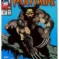 Couverture de MARVEL COMICS PRESENTS (1988) #85 - par Chris Ivy - lecubeacomics.com