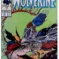 Couverture de MARVEL COMICS PRESENTS (1988) #86 - par Chris Marrinan - lecubeacomics.com