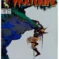 Couverture de MARVEL COMICS PRESENTS (1988) #87 - par Bud LaRosa - lecubeacomics.com