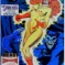 Couverture de MARVEL COMICS PRESENTS (1988) #87 - par Bud LaRosa - lecubeacomics.com