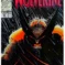 Couverture de MARVEL COMICS PRESENTS (1988) #89 - par Bud LaRosa - lecubeacomics.com