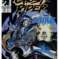 Couverture de MARVEL COMICS PRESENTS (1988) #90 - par Sam Kieth - lecubeacomics.com