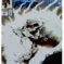Couverture de MARVEL COMICS PRESENTS (1988) #94 - par Sam Kieth - lecubeacomics.com