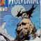 Couverture de MARVEL COMICS PRESENTS (1988) #95 - par Sam Kieth - lecubeacomics.com
