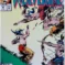 Couverture de MARVEL COMICS PRESENTS (1988) #96 - par Sam Kieth - lecubeacomics.com