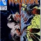 Couverture de MARVEL COMICS PRESENTS (1988) #97 - par Sam Kieth - lecubeacomics.com