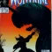 Couverture de MARVEL COMICS PRESENTS (1988) #98 - par Sam Kieth - lecubeacomics.com