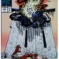 Couverture de MARVEL COMICS PRESENTS (1988) #100 - par Sam Kieth - lecubeacomics.com