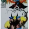 Couverture de MARVEL COMICS PRESENTS (1988) #101 - par Sam Kieth - lecubeacomics.com