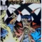 Couverture de MARVEL COMICS PRESENTS (1988) #101 - par Sam Kieth - lecubeacomics.com