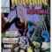 Couverture de MARVEL COMICS PRESENTS (1988) #105 - par Sam Kieth - lecubeacomics.com