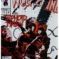 Couverture de MARVEL COMICS PRESENTS (1988) #110 - par Sam Kieth - lecubeacomics.com