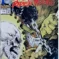Couverture de MARVEL COMICS PRESENTS (1988) #110 - par Sam Kieth - lecubeacomics.com