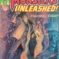 Couverture de MONSTERS UNLEASHED! (1973) #8 - par Earl Norem - lecubeacomics.com