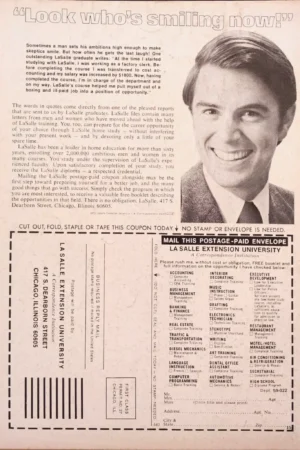 Couverture de MONSTERS UNLEASHED! (1973) #9 - par Earl Norem - lecubeacomics.com