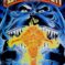 Couverture de OMEGA MEN (1983) #7 - par Tod Smith - lecubeacomics.com