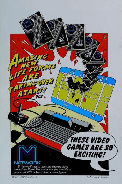OMEGA MEN (1983) #1 - DC Comics - lecubeacomics.com Couverture de OMEGA MEN (1983) #1 - par Keith Giffen - lecubeacomics.com