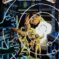 Couverture de OMEGA MEN (1983) #10 - par Tod Smith - lecubeacomics.com