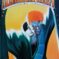 Couverture de OMEGA MEN (1983) #30 - par Shawn McManus - lecubeacomics.com