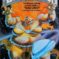 Couverture de OMEGA MEN (1983) #35 - par Shawn McManus - lecubeacomics.com