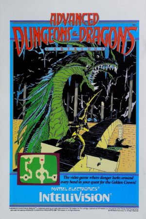 Couverture de OMEGA MEN (1983) #6 - par Keith Giffen - lecubeacomics.com