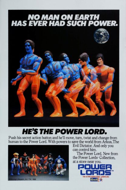 OMEGA MEN (1983) #10 - DC Comics - lecubeacomics.com Couverture de OMEGA MEN (1983) #10 - par Tod Smith - lecubeacomics.com