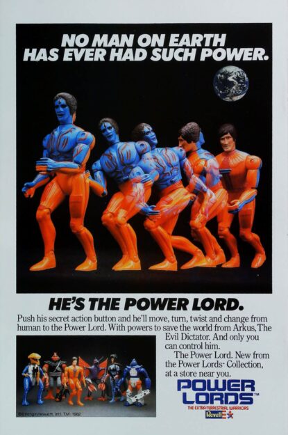 OMEGA MEN (1983) #11 - DC Comics - lecubeacomics.com Couverture de OMEGA MEN (1983) #11 - par Tod Smith - lecubeacomics.com