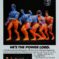 Couverture de OMEGA MEN (1983) #11 - par Tod Smith - lecubeacomics.com