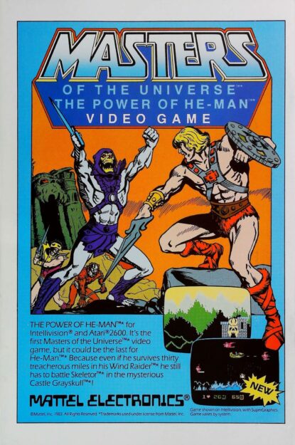 OMEGA MEN (1983) #13 - DC Comics - lecubeacomics.com Couverture de OMEGA MEN (1983) #13 - par Tod Smith - lecubeacomics.com