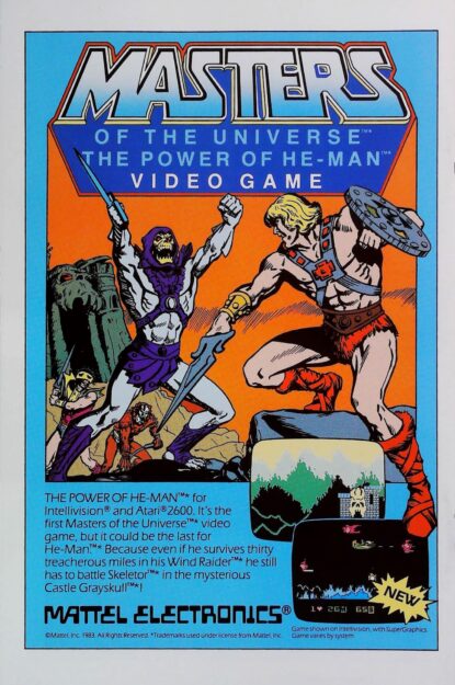 OMEGA MEN (1983) #14 - DC Comics - lecubeacomics.com Couverture de OMEGA MEN (1983) #14 - par Tod Smith - lecubeacomics.com