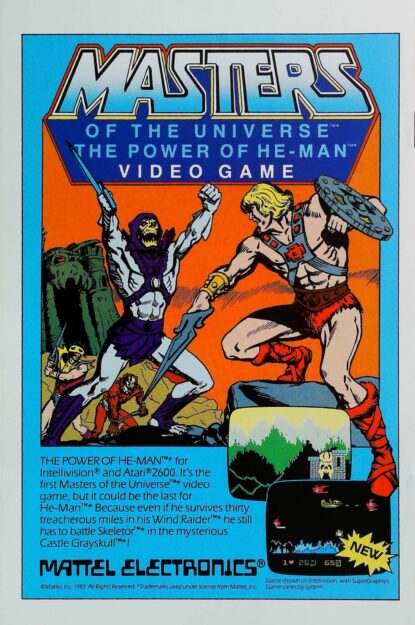 OMEGA MEN (1983) #15 - DC Comics - lecubeacomics.com Couverture de OMEGA MEN (1983) #15 - par Tod Smith - lecubeacomics.com