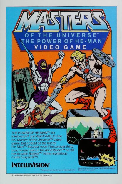 OMEGA MEN (1983) #18 - DC Comics - lecubeacomics.com Couverture de OMEGA MEN (1983) #18 - par Tod Smith - lecubeacomics.com