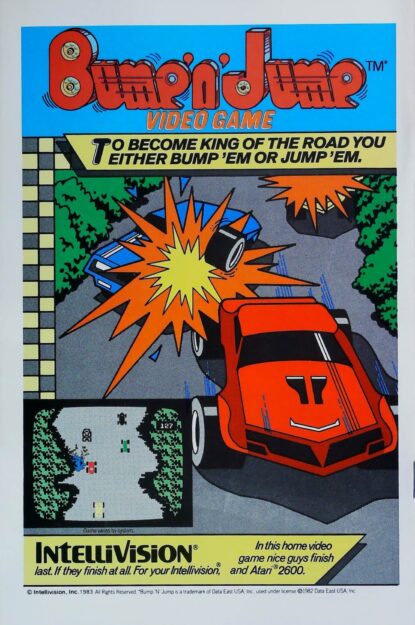 OMEGA MEN (1983) #19 - DC Comics - lecubeacomics.com Couverture de OMEGA MEN (1983) #19 - par Tod Smith - lecubeacomics.com