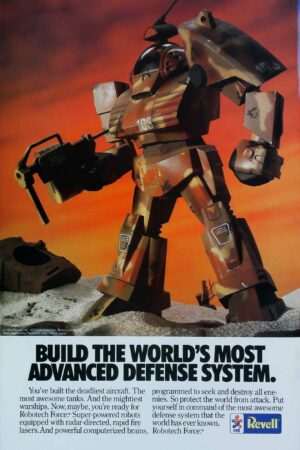 Couverture de OMEGA MEN (1983) #22 - par Tod Smith - lecubeacomics.com