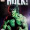 Couverture de HULK! (1978) #24 - par Joe Jusko - lecubeacomics.com