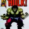 Couverture de HULK! (1978) #26 - par John Buscema - lecubeacomics.com