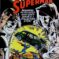 Couverture de SECRET ORIGINS (1986) #1 - par Jerry Ordway - lecubeacomics.com