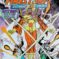 Couverture de SECRET ORIGINS (1986) #4 - par Al Milgrom - lecubeacomics.com