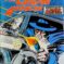 Couverture de SECRET ORIGINS (1986) #5 - par Gene Colan - lecubeacomics.com