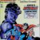Couverture de SECRET ORIGINS (1986) #9 - par Pablo Marcos - lecubeacomics.com