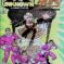 Couverture de SECRET ORIGINS (1986) #12 - par Karl Kesel - lecubeacomics.com