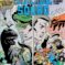 Couverture de SECRET ORIGINS (1986) #14 - par Luke McDonnell - lecubeacomics.com