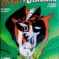 Couverture de SECRET ORIGINS (1986) #15 - par Dick Giordano - lecubeacomics.com