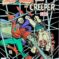 Couverture de SECRET ORIGINS (1986) #18 - par Bill Sienkiewicz - lecubeacomics.com