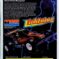 Couverture de SECRET ORIGINS (1986) #2 - par Gil Kane - lecubeacomics.com