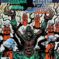 Couverture de SECRET ORIGINS (1986) #23 - par Ed Hannigan - lecubeacomics.com