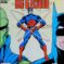 Couverture de SECRET ORIGINS (1986) #29 - par Graham Nolan - lecubeacomics.com